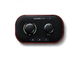 FOCUSRITE - 