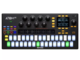 PRESONUS - 
