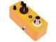 MOOER - 