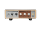 UNIVERSAL AUDIO - Attenuatore di potenza con simulatore speaker