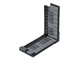 KORG - 