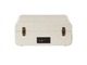 CROSLEY - 