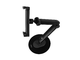 QUIKLOK - SUPPORTO MULTIFUNZIONE DA SCRIVANIA PER SMARTPHONE E TABLET