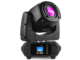 BEAM Z - 