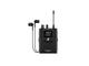 SENNHEISER - 