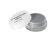 AUDIO TECHNICA - 