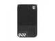 DIGITECH - 