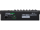 MACKIE - Mixer Analogico 12 Canali con Effetti e USB