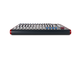 ALLEN & HEATH - Mixer Analogico 18 Canali