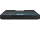 ALESIS - 