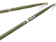 PROMARK - 