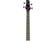IBANEZ - Basso elettrico 4 corde