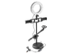 VONYX - 
