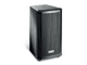 FBT - Diffusore passivo 2 vie in bass-reflex; 1 altoparlante custom da 8