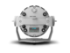 CAMEO - Uplight da esterno alimentato a batteria