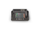 ALLEN & HEATH - 