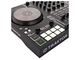 NATIVE INSTRUMENTS - CONTROLLER 4 CANALI PER DJ