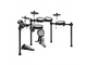ALESIS - 