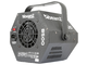 BEAM Z - 