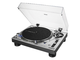 AUDIO TECHNICA - 