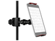 IK MULTIMEDIA - Supporto da Asta per iPad