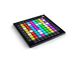 NOVATION - CONTROLLER A GRIGLIA 8x8 PAD RGB PER ABLETON LIVE