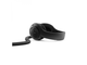 SENNHEISER - 