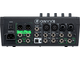 MACKIE - Mixer analogico usb