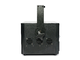 FOS TECHNOLOGIES - 