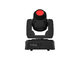 CHAUVET DJ - Testa mobile a LED leggera, per applicazioni mobili modeste.