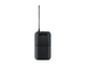 SHURE - Sistema microfonico wireless per fiati ed ottoni