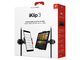 IK MULTIMEDIA - Supporto da Asta per iPad