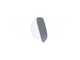 FONESTAR - 