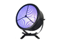 FOS TECHNOLOGIES - 