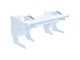 BUSO AUDIO - 