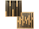 ARTNOVION - 