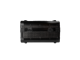 RELOOP - 