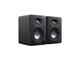 ALESIS - 