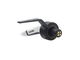 ORTOFON - 