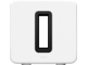 SONOS - Subwoofer amplificato per Sistema di riproduzione/amplificazione audio wireless o su rete ethernet