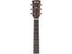 IBANEZ - 
