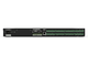 ALLEN & HEATH - Matrice fino a 32in 32out 96KHz