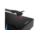 RELOOP - 
