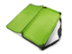 GRAVITY - 