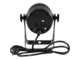 PRO LIGHTS - 