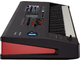 ROLAND - 