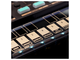 KORG - Sintetizzatore FM digitale polifonico