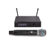 SHURE - 