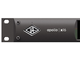 UNIVERSAL AUDIO - INTERFACCIA AUDIO 18x20 THUNDERBOLT 3 CON PROCESSORI UAD