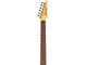 IBANEZ - 